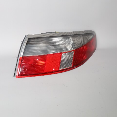 1999-2004 Porsche 911 996 Right Tail Light 99663149600 OEM NOTE
