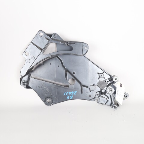 1999-2012 Porsche 911 Right Convertible Top Support Bracket 99656144400 OEM