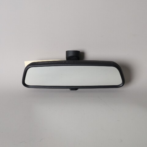 1999-2005 Porsche 911 996 Inside Rear View Mirror OEM 99673151101