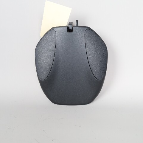 1999-2004 Porsche 911 996 Convertible Top Latch Motor 99656101701 OEM