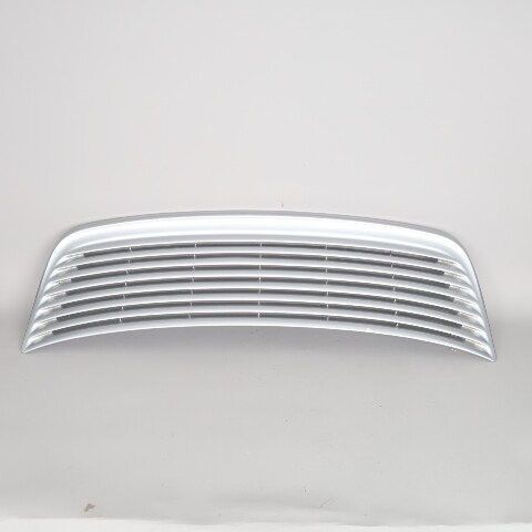1999-2004 Porsche 911 996 Rear Deck Lid Spoiler 99651224000 OEM