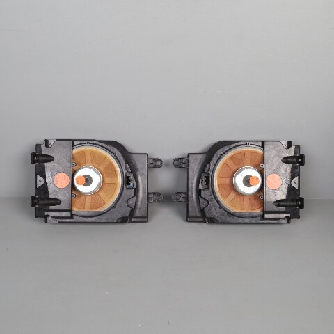 2002 BMW 745i (E65) - Kalahari Beige - Stock #26033