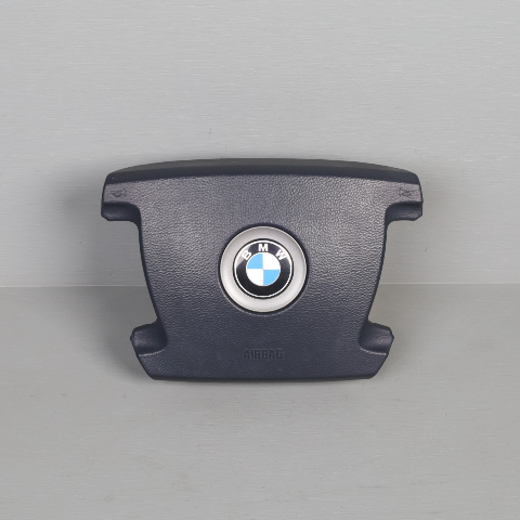 2002 BMW 745i (E65) - Kalahari Beige - Stock #26033