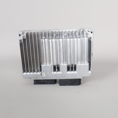 BMW 545i 550i 645i 650i 745i 750i X5 Valvetronic Computer OEM 11377510154