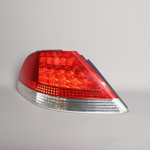 2002-2005 BMW 745i E65 E66 Left Tail Light OEM 63216911785