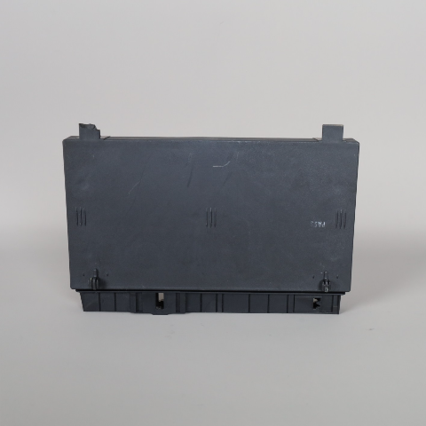 2002-2008 BMW 745i E65 Left Front Driver Seat Control Module OEM 61356920447