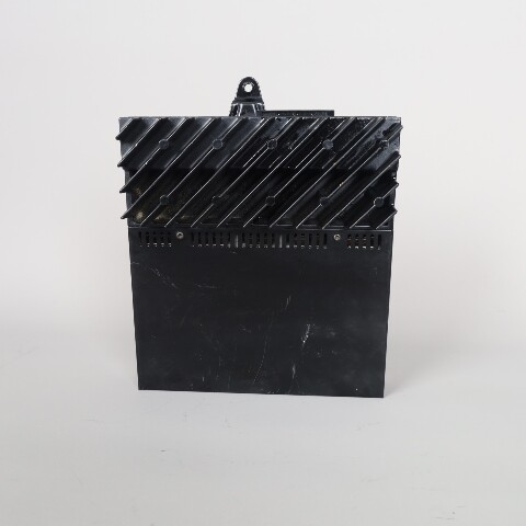 2001-2006 BMW 325i 330i M3 Convertible Amp Amplifier 65128376305 OEM