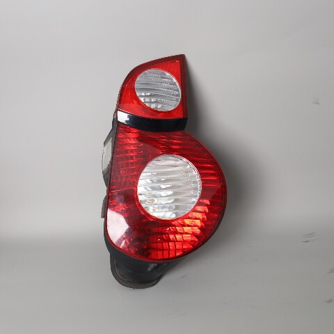 2003-2005 BMW Z4 E85 Left Driver Tail Light OEM 63217165729