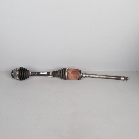 BMW 328i 335i 430i 440i Right Front Axle Shaft CV Joint 31607597694 OEM