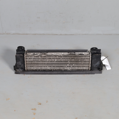 2014-2016 BMW 320i 328i 428i 2.0 Intercooler 17517618809 OEM