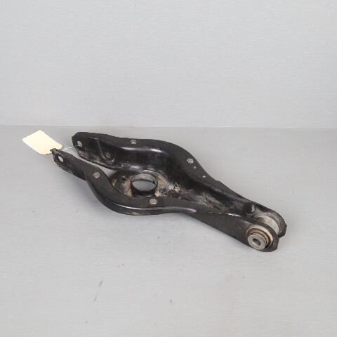 BMW 228i 230i 320i 328i 335i 430i 435i Rear Lower Control Arm OEM 33326867540