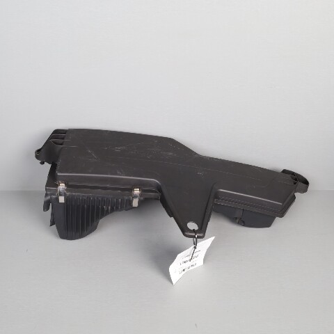 14-16 BMW 228i 320i 328i 428i N20 Air Cleaner Filter Box 13717597589 OEM