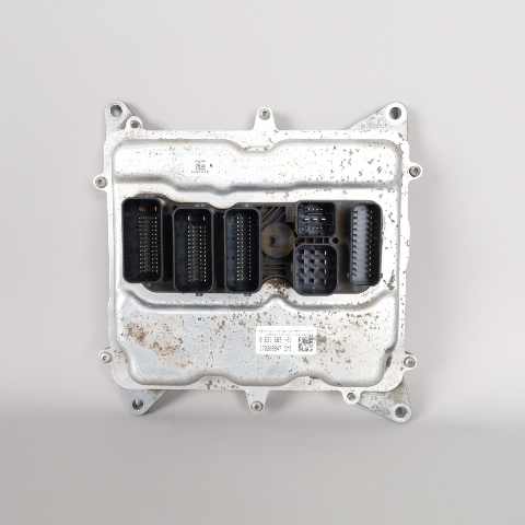 BMW 228i 320i 328i 428i 528i X3 X4 Engine Computer ECU ECM DME MEVD172P OEM