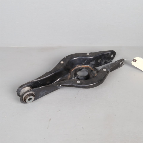 BMW 228i 230i 320i 328i 335i 430i 435i Rear Lower Control Arm OEM 33326867540