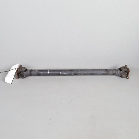 2013-2020 BMW 320i 330i 428i 430i xDrive Front Drive Shaft OEM 26207632650