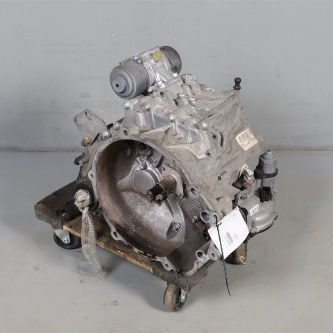parts