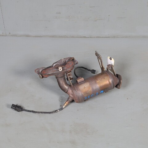 parts