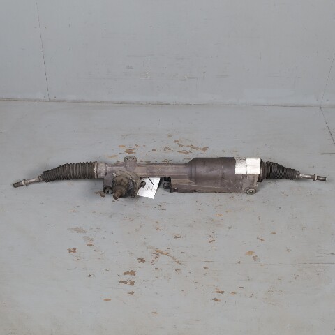 2013-2016 Audi Q5 SQ5 Electric Power Steering Gear Rack Pinion OEM