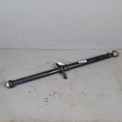 2013-2016 Audi Q5 Rear Driveshaft 8R0521101Q OEM