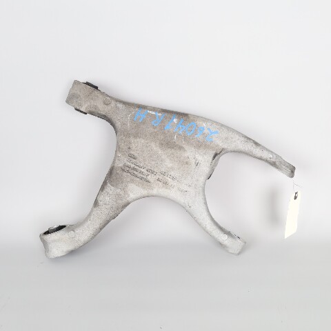 Audi A6 A7 A8 Q5 S6 S7 S8 Macan Right Rear Lower Control Arm OEM 8R0505312F