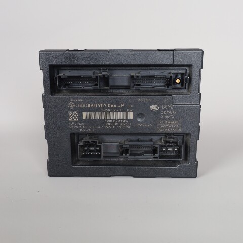 2015 Audi Q5 Body Control Module BCM 8K0907064KP OEM