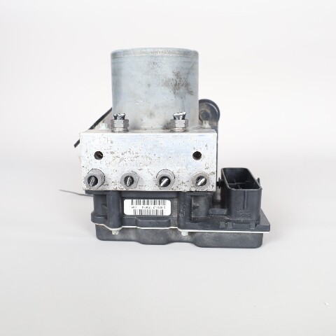 2013-2016 Audi Q5 ABS Anti Lock Brake Pump OEM 8R0614517DB