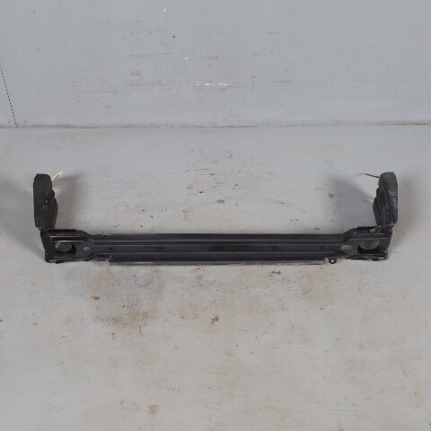2008-2014 Dodge Challenger Lower Radiator Support Tie Bar OEM 5065240AG