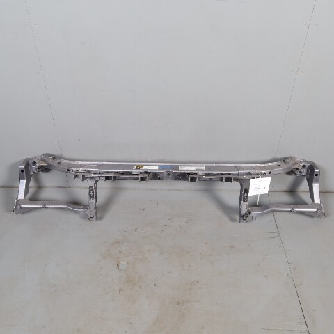 2008-2014 Dodge Challenger Upper Radiator Support Tie Bar OEM 5028743AE