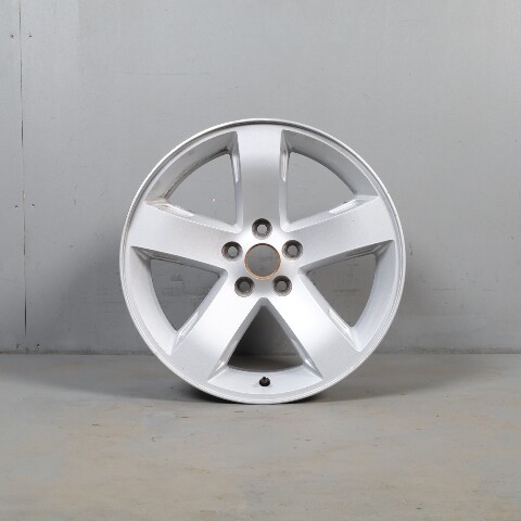 2008-2014 Dodge Challenger Wheel 18 X 7.5 Rim OEM 16P23TRMAC