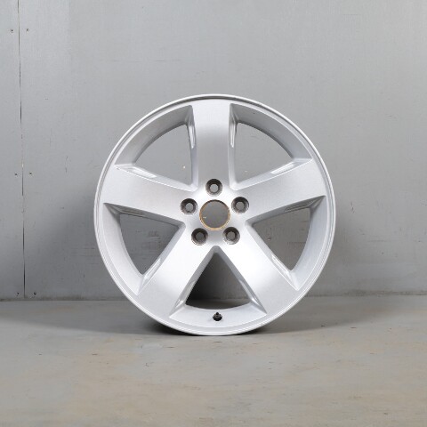 2008-2014 Dodge Challenger Wheel 18 X 7.5 Rim OEM 16P23TRMAC