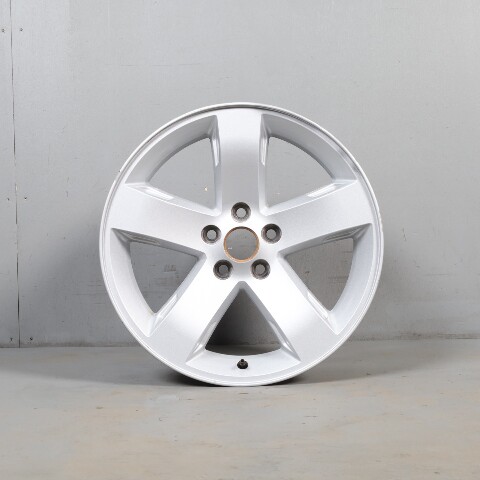 2008-2014 Dodge Challenger Wheel 18 X 7.5 Rim OEM 16P23TRMAC