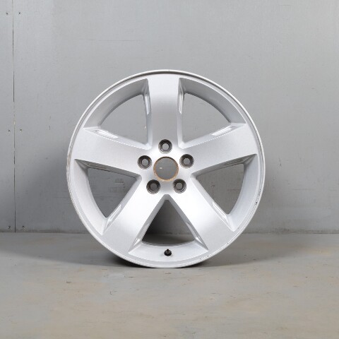 2008-2014 Dodge Challenger Wheel 18 X 7.5 Rim OEM 16P23TRMAC