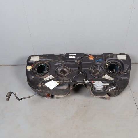 2011-2014 Dodge Challenger Charger Fuel Gas Tank 68102695AG OEM Parts