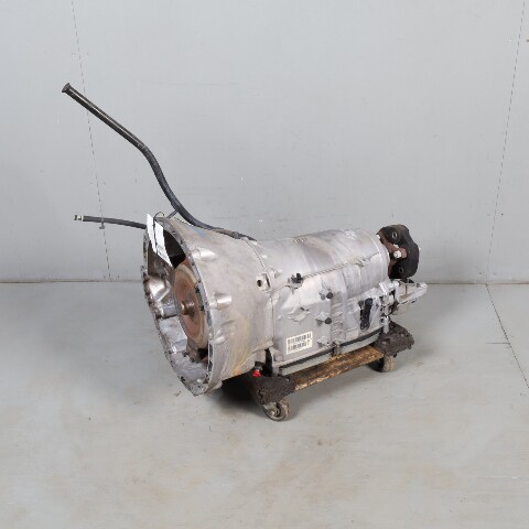 2011-2014 Dodge Charger Challenger 300 5.7 Automatic Transmission OEM