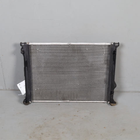 2009-2023 Dodge Charger Challenger Radiator AFTERMARKET