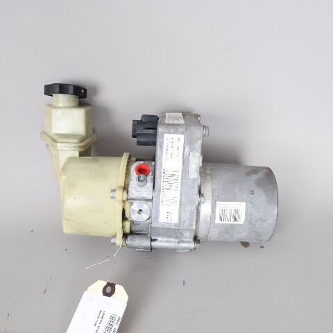 parts