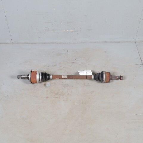 2011-2014 Dodge Charger Challenger 300 5.7 Left Axle Shaft 68080381AA OEM