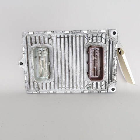 2014 Dodge Challenger 5.7 Engine Computer Module ECU ECM DME OEM