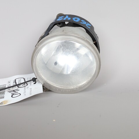2011-2014 Dodge Challenger Fog Light Lamp OEM 5182025AA