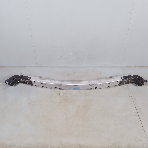 2008-2023 Dodge Challenger Charger Front Bumper Reinforcement OEM 68100209AF