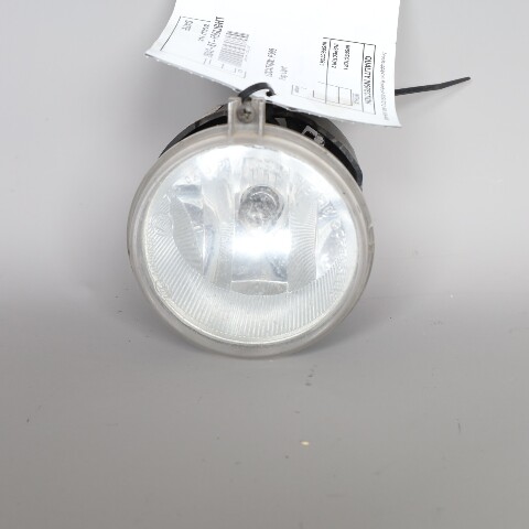 2011-2014 Dodge Challenger Fog Light Lamp OEM 5182025AA