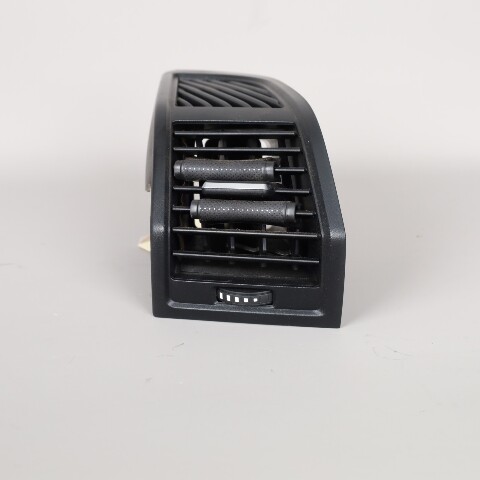 2014-2021 BMW i3 i3s Right Passenger Side Fresh Air Vent Grille OEM 64229283003