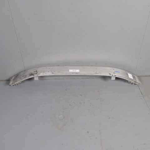 2014-2021 BMW i3 I01 Front Bumper Reinforcement OEM 51117352812