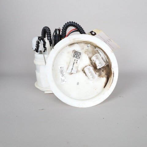 2014-2021 BMW i3 I01 REx Fuel Pump OEM 16117381652