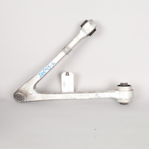 2014-2021 BMW i3 I01 Left Front Lower Control Arm OEM 31106863739