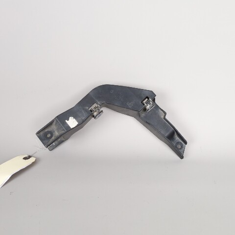 2014-2021 BMW i3 I01 Left Driver Headlight Support Bracket OEM 51647331555