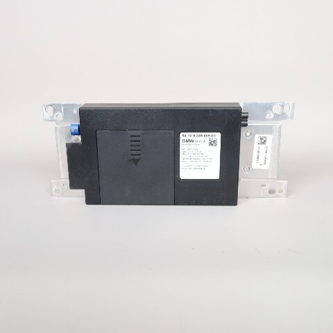 BMW i3 i3s X3 X5 X6 5 6 7 Series TCB Telematics Control Unit 4G OEM 84109389659