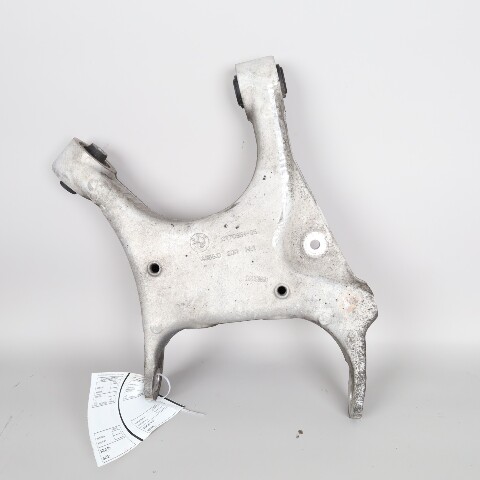 2007-2019 BMW X5 X6 Left Rear Lower Control Arm 33326770951 OEM