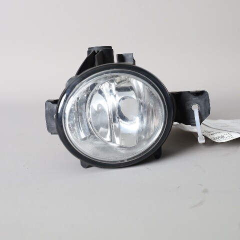 BMW X1 X3 X5 Left Driver Fog Light Lamp 63177184317 OEM