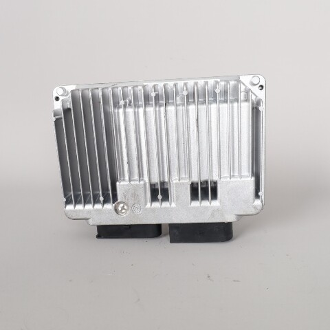 BMW 545i 550i 645i 650i 745i 750i X5 Valvetronic Computer OEM 11377575654